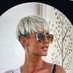 sweet ❦♏︎♕™ (@ns472017) Twitter profile photo sweet ❦♏︎♕™ (@ns472017) Twitter profile photo