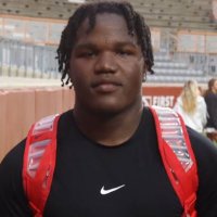 Nathan "Nate" Hayes 26' (@natehayes56) 's Twitter Profile Photo Nathan "Nate" Hayes 26' (@natehayes56) 's Twitter Profile Photo