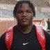 Nathan "Nate" Hayes 26' (@natehayes56) Twitter profile photo Nathan "Nate" Hayes 26' (@natehayes56) Twitter profile photo