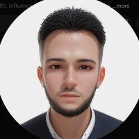 David Barzillai (@bookwritehq) 's Twitter Profile