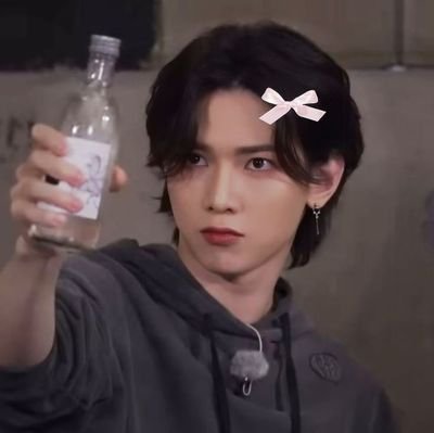 She/Her - 23🇵🇹 || Ateez || NCT || BABYMETAL || Day6 || Xikers ||