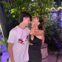 agus (@agussviskovic1) 's Twitter Profile Photo agus (@agussviskovic1) 's Twitter Profile Photo