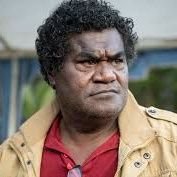 Tito (@titube89) 's Twitter Profile Photo