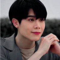Sky (@br0k3nsky_) 's Twitter Profile Photo Sky (@br0k3nsky_) 's Twitter Profile Photo
