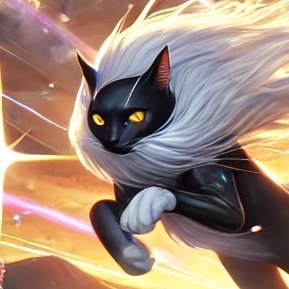 jcmillerj's profile picture. All about Pricing