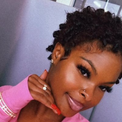 Yana Profile