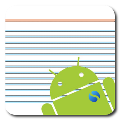 mNoteForAndroid's profile picture. mNote - Simplenote enabled note taking application for Android devices.