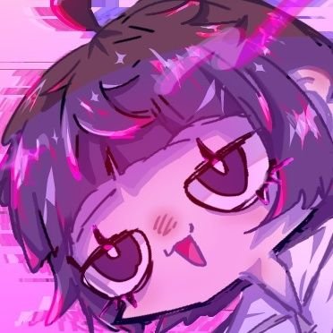 夢記さんのプロフィール画像