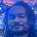 TAVGaming (@gaming_tav) Twitter profile photo TAVGaming (@gaming_tav) Twitter profile photo