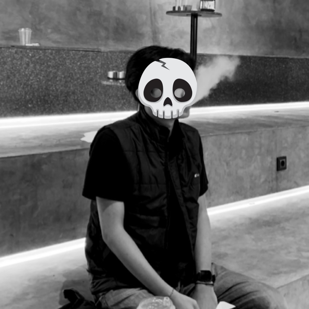 fvckislifee's profile picture. 