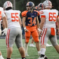 camden kuehlman (@camdenk2008) 's Twitter Profile