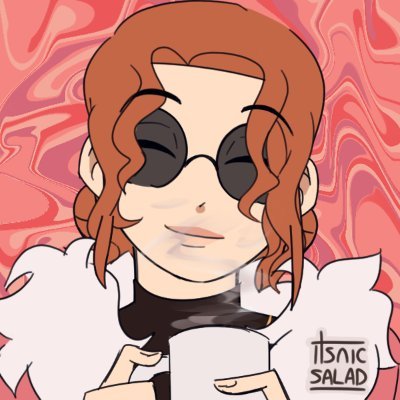 katurianさんのプロフィール画像