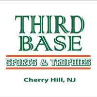 Tyler Coluccio (@thirdbasetyler) Twitter profile photo