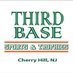Tyler Coluccio (@thirdbasetyler) Twitter profile photo Tyler Coluccio (@thirdbasetyler) Twitter profile photo