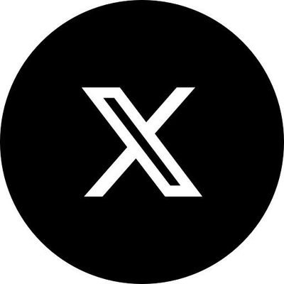 𝗧𝗛𝗘 𝗢𝗙𝗙𝗜𝗖𝗜𝗔𝗟 𝗔𝗖𝗖𝗢𝗨𝗡𝗧 𝗢𝗙 X 𝟮𝟬𝟮5 𝗔𝗡𝗡𝗨𝗔𝗟 𝗪𝗜𝗡𝗡𝗜𝗡𝗚 𝗣𝗥𝗢𝗠𝗢𝗧𝗜𝗢𝗡. FOLLOW FOR NEWS, UPDATES AND MUCH MORE 📥📥📥📥📥📥📥📥📥