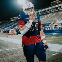 Ron’Christopher Gonzalez (@_11shottzz) 's Twitter Profile