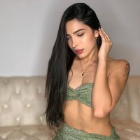 JennPinzon (@jepinzon__) 's Twitter Profile