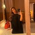 Roxanee Bernard (@roxanee209) Twitter profile photo Roxanee Bernard (@roxanee209) Twitter profile photo