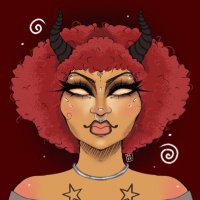 pornm☆m. (@starcaptiv) 's Twitter Profile Photo pornm☆m. (@starcaptiv) 's Twitter Profile Photo
