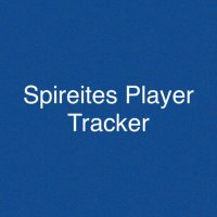 Spireites Player Tracker (@cfcplayertrack) 's Twitter Profile Photo Spireites Player Tracker (@cfcplayertrack) 's Twitter Profile Photo