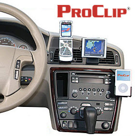 BroditProClip's profile picture. 