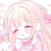 liv .ᐟ ⋆˚࿔ (@oliivtrm) Twitter profile photo liv .ᐟ ⋆˚࿔ (@oliivtrm) Twitter profile photo