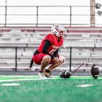 Aidenmcguire7 (@aidenmcguirefb) 's Twitter Profile