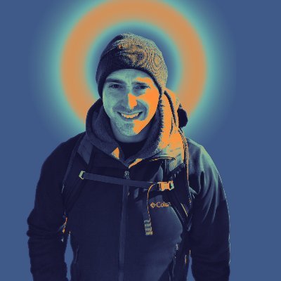 Yann イーベス Profile