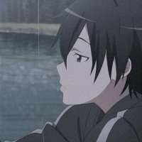 NoXuu (@noxuuu) 's Twitter Profile Photo NoXuu (@noxuuu) 's Twitter Profile Photo