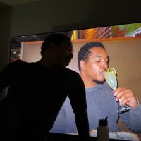 miles bently (@miles_bently) 's Twitter Profile Photo