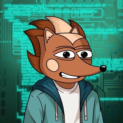 Hege Profile