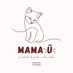 Mamaü (@mamau__mamau) Twitter profile photo Mamaü (@mamau__mamau) Twitter profile photo
