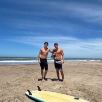 Gonzalo (@chaloroldan1) 's Twitter Profile Photo