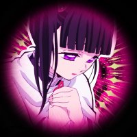 Β°β.ΰ³ΰΏ* α
α
πππππα
α
γ πΈ γ π (@fl0wersch0ice) 's Twitter Profile Photo Β°β.ΰ³ΰΏ* α
α
πππππα
α
γ πΈ γ π (@fl0wersch0ice) 's Twitter Profile Photo