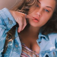 Jamie (@jamiemontford3) 's Twitter Profile