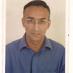 Sujad Syed (@sujadsyed) Twitter profile photo Sujad Syed (@sujadsyed) Twitter profile photo