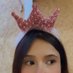 um nome bonito igual a ela ✨ (@semprebebel) Twitter profile photo um nome bonito igual a ela ✨ (@semprebebel) Twitter profile photo