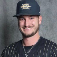Noah Suarez (@nsuarez48) 's Twitter Profile Photo Noah Suarez (@nsuarez48) 's Twitter Profile Photo