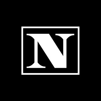 Notes Profile