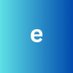 Eli Talpa (@elitalpa) Twitter profile photo Eli Talpa (@elitalpa) Twitter profile photo
