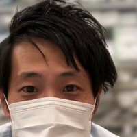 すずき@面調剤は楽しい (@champion_ph) 's Twitter Profile