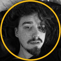 Alexander (Artist) ⚔️ (@okaydrawboy) 's Twitter Profile Photo Alexander (Artist) ⚔️ (@okaydrawboy) 's Twitter Profile Photo