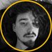 Alexander (Artist) ⚔️ (@okaydrawboy) Twitter profile photo Alexander (Artist) ⚔️ (@okaydrawboy) Twitter profile photo