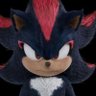 Mary2071998's profile picture. shadow  is my son🖤❤