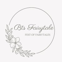 BTS Fairytale Fest -NOW PROMPTING! (@btsfairytalez) 's Twitter Profile Photo BTS Fairytale Fest -NOW PROMPTING! (@btsfairytalez) 's Twitter Profile Photo