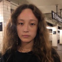 malu (@bergm44nn) 's Twitter Profile Photo malu (@bergm44nn) 's Twitter Profile Photo