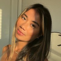 Rai✨ (@skbadee) 's Twitter Profile