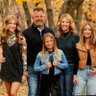 AcreManagement1's profile picture. Channel Seedsman, Realtor at AgWest Land Brokers, Husband, Father of 3, University of Nebraska/Kappa AGR Alumni, living in SE Nebraska