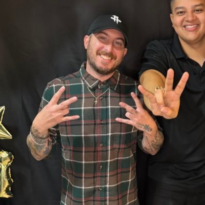 clutchcitycam's profile picture. HTX🤘🏼| Producer @espn975 | @HTBG713⚡️| taco connoisseur | Anything For Selenas