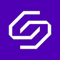Solidigm (@solidigm) 's Twitter Profile